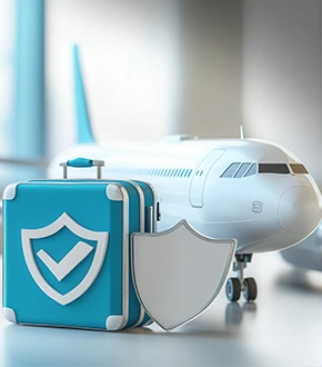 Assurance voyage