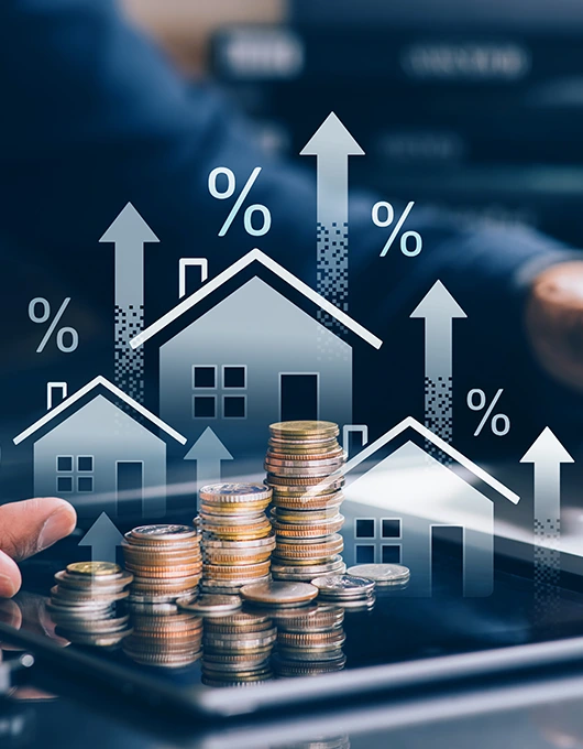 Les implications fiscales