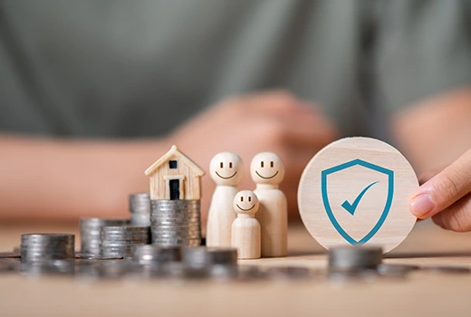 Optimisation financière