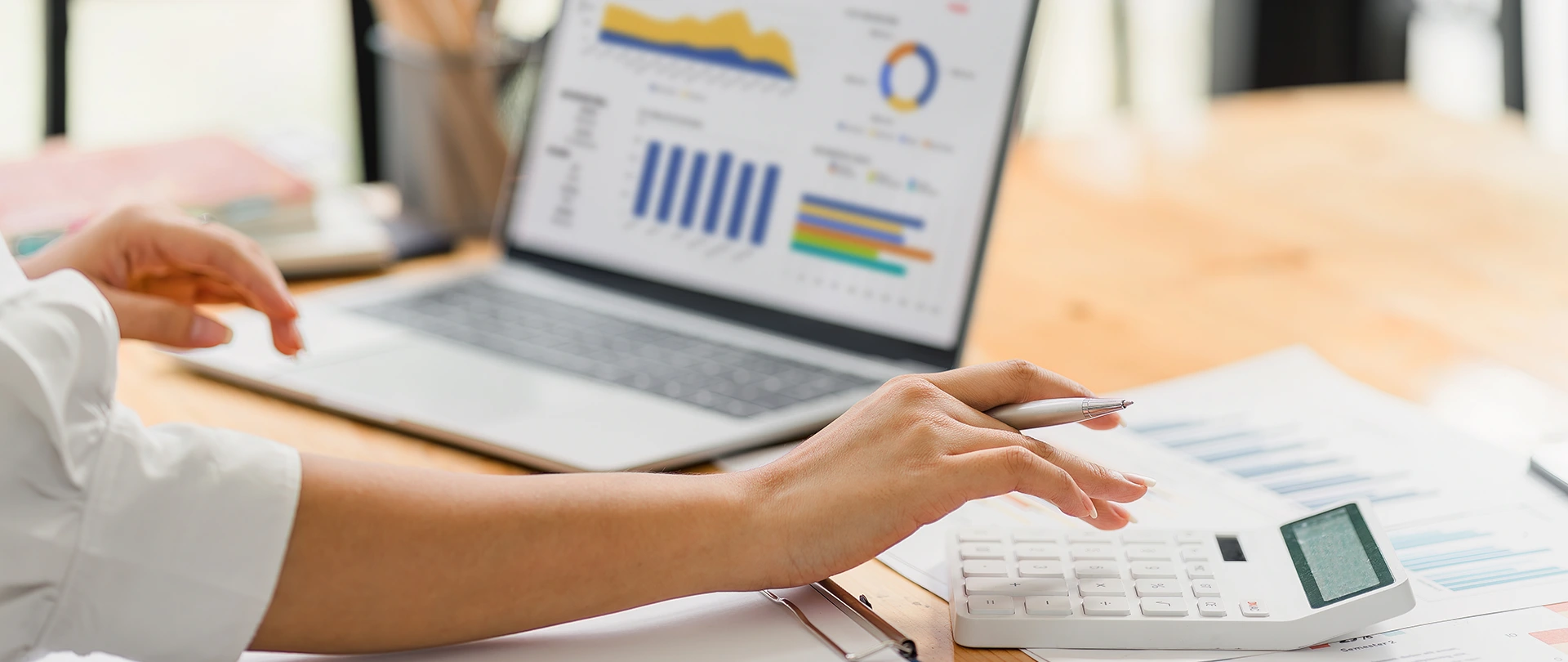 Optimisation fiscale