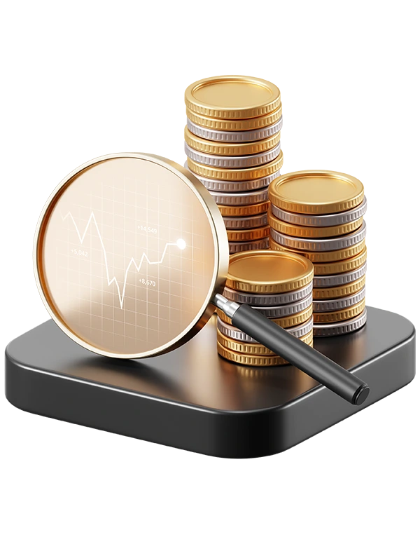 Optimisation fiscale